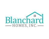 /public/logoimage/1555029571Blanchard Homes2.jpg